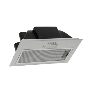 Воздухоочиститель KRONA AMELI LIGHT 600 INOX PB
