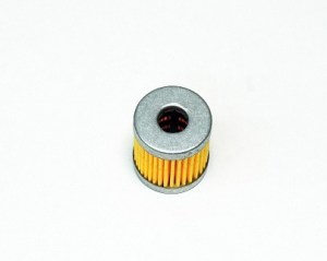 Фильтр Редуктора Lovato RGJ-3.2L (средний)