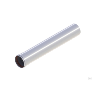 Труба 1,0 м 80 Royal Thermo 