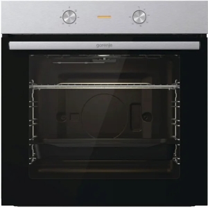 Электродуховка встраиваемая GORENJE BO 6712 Е02ХК