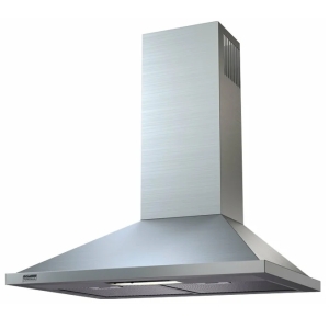 Воздухоочиститель KRONA Bella 600 inox 