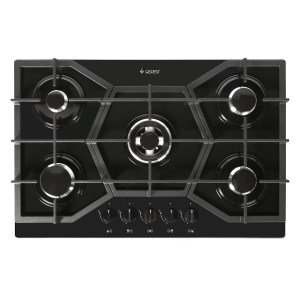 Стол газ. бытовой встраиваемый Гефест СГ СВН 2340 К23