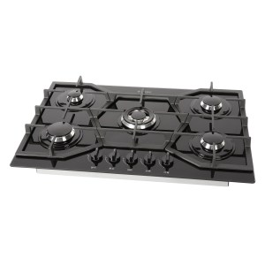 Стол газ. бытовой встраиваемый Гефест СГ СВН 2340 К23