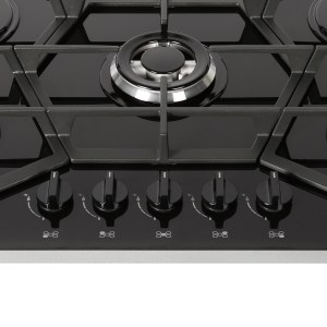 Стол газ. бытовой встраиваемый Гефест СГ СВН 2340 К23