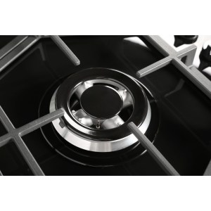 Стол газ. бытовой встраиваемый Гефест СГ СВН 2340 К23