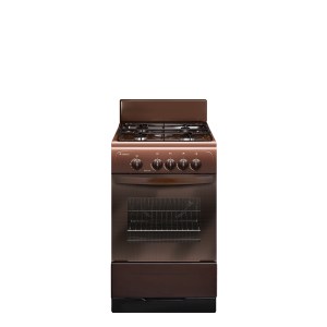 Плита газ. Гефест 3200-08 К43 Г-К