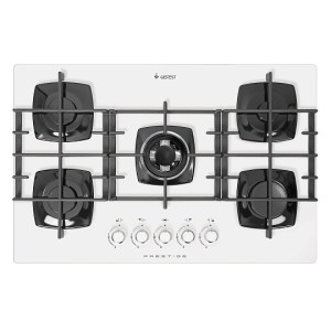 Стол газ. бытовой встраиваемый Гефест СГ СВН 2340 К12