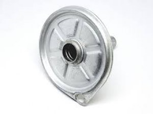 Горелка стола DARINA GM441,442, Лысьва, Омичка,Веста,Кинг с розжигом СМ