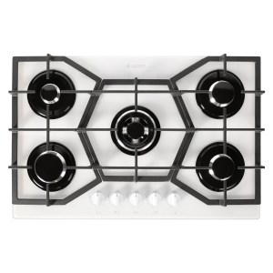 Стол газ. бытовой встраиваемый Гефест СГ СВН 2340 К22