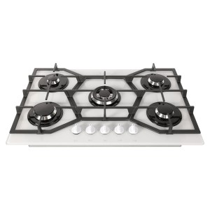 Стол газ. бытовой встраиваемый Гефест СГ СВН 2340 К22