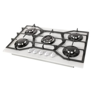 Стол газ. бытовой встраиваемый Гефест СГ СВН 2340 К22