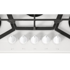 Стол газ. бытовой встраиваемый Гефест СГ СВН 2340 К22