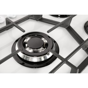 Стол газ. бытовой встраиваемый Гефест СГ СВН 2340 К22