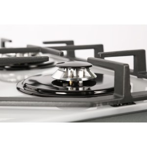 Стол газ. бытовой встраиваемый Гефест СГ СВН 2340 К22