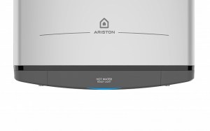 Водонагреватель электрический ARISTON ABS VLS PRO R 80