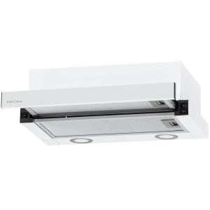 Воздухоочиститель KRONA KAMILLA Т 500 WHITE